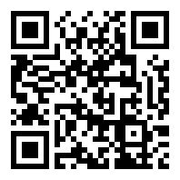 Shell脚本编写基础 中文_数据库教程