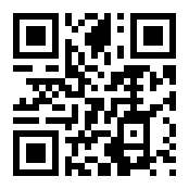 HTML5游戏开发实战_游戏开发教程