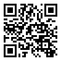 Delphi入门 中文_数据库教程