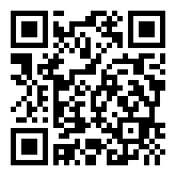 基于jQuery的AJAX和JSON的实例 中文_数据库教程