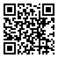 使用R-studio万能通用数据恢复法图文教程 中文PDF_数据库教程