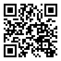 Ruby元编程（第2版）[me<x>taprogramming Ruby 2] pdf_数据库教程