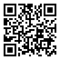 使用JSON进行网络数据交换传输 中文_数据库教程