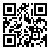 Android 3D游戏开发技术宝典—OpenGL ES 2.0_游戏开发教程