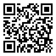 Ruby on Rails Tutorial 中文版（原书第2版 涵盖Rails 4）pdf_数据库教程