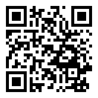 Tableau数据可视化实战 pdf_数据库教程