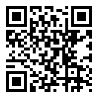 IBM DB2通用数据库SQL入门 中文_数据库教程