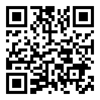 Ruby on Rails入门培训 中文版_数据库教程