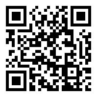 R语言核心技术手册（第2版） [阿德勒著] pdf_数据库教程