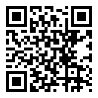 使用Nexus搭建Maven私服 中文_数据库教程