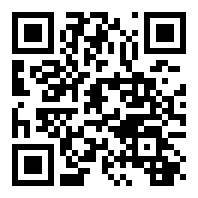 笨办法学Ruby-（第3版） pdf_数据库教程