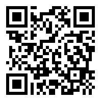 Spark大数据处理 技术、应用与性能优化 PDF_数据库教程