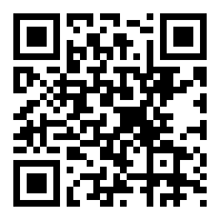 Spark Streaming编程指南 中文_数据库教程