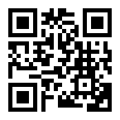 精灵纪元H5_三网H5换皮挂机网页精灵纪元H5版本_VM镜像单机一键端+Linux学习手工服务端_通用视频教程_GM充值物品后台