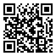 MyBatis中文帮助文档 中文_数据库教程