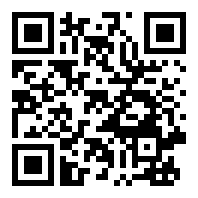 Mybatis3官方中文教程 中文pdf_数据库教程