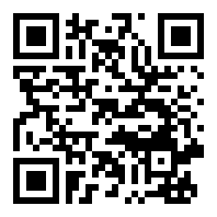 Delphi之如何快速开发原生ActiveX控件 中文_数据库教程