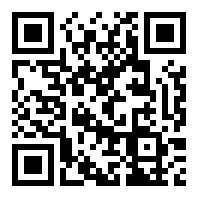 JSON解析详细文档 中文PDF_数据库教程