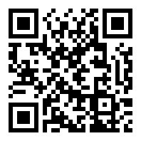 delphi指针大全 中文_数据库教程