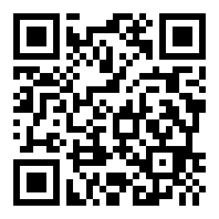 Delphi教程（清华版）_数据库教程