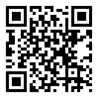 R语言初学者指南 （美）阿兰·F·祖尔 中文pdf_数据库教程