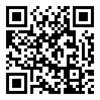 C++ Builder数据库系统设计与开发 PDF_数据库教程