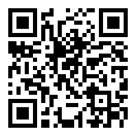 软件工程师入门：Delphi范例完全自学手册 pdf_数据库教程