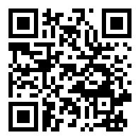 Visual C++数据库编程技术与实例 PDF_数据库教程