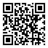 华章科技：R语言编程艺术 中文pdf_数据库教程