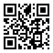 Actionsc ript 3.0游戏编程（第2版）_游戏开发教程