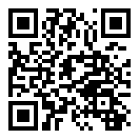 PowerShell 3.0 入门级教程 中文PDF_数据库教程