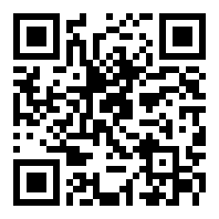 Ruby基础教程（第4版）中文版 （[日]高桥征义） pdf_数据库教程