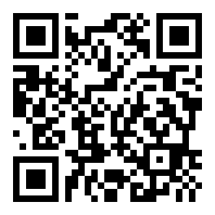 PowerShell 3.0 进阶教程PDF_数据库教程