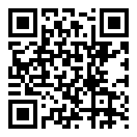 Ruby程序设计268技 （第2版） 青木峰郎 中文pdf_数据库教程