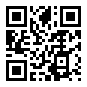 Cocos2d-x手机游戏开发与项目实战详解_游戏开发教程