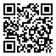 数据挖掘与R语言 李洪成译 中文pdf_数据库教程