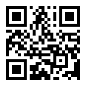 千锋Unity3d游戏图形学理论到实战精讲_游戏开发教程