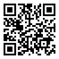 Inside VCL（深入核心——VCL架构剖析） 李维 中文PDF_数据库教程