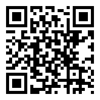 Delphi 7进销存财会系统开发实践 PDF_数据库教程