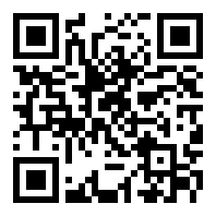 数据压缩导论（第4版） PDF_数据库教程