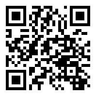 Delphi开发典型模块大全 PDF_数据库教程