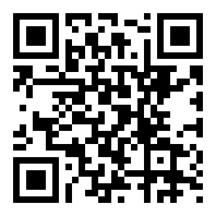 Ruby入门权威经典 PDF_数据库教程