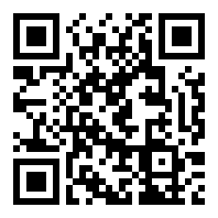 数据库应用开发教程——基于C++ Builder 2007 和SQL Server 2000 PDF_数据库教程