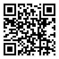 Delphi编程教程 （郑阿奇） PDF_数据库教程