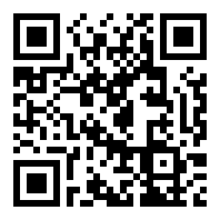 C++ Builder数据库开发经典案例解析 PDF_数据库教程