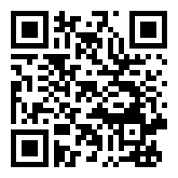 Delphi程序设计及应用 （刘苗苗邢煜） pdf_数据库教程