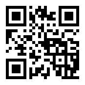 [端游] 最新DNF十荒单机超变服务端 完整客户端 视频搭建教程 GM工具