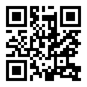 Android游戏开发_游戏开发教程