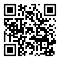 Perl 调试技术 PDF_数据库教程