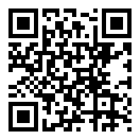 Delphi2006—DbExpress高效数据库开发 chm格式_数据库教程